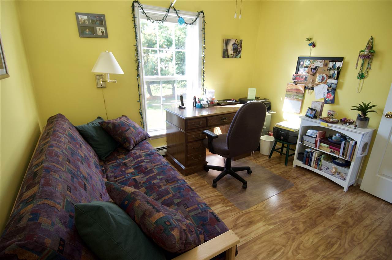 57 Country Way Barre, VT 05641 - Photo 12 of 29 Gallery Image 12