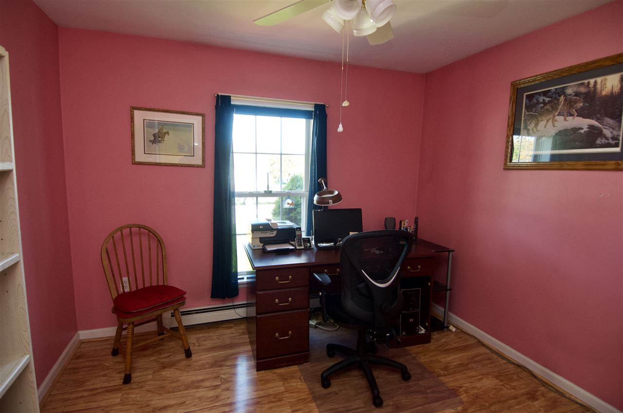 57 Country Way Barre, VT 05641 - Photo 13 of 29 Gallery Image 13