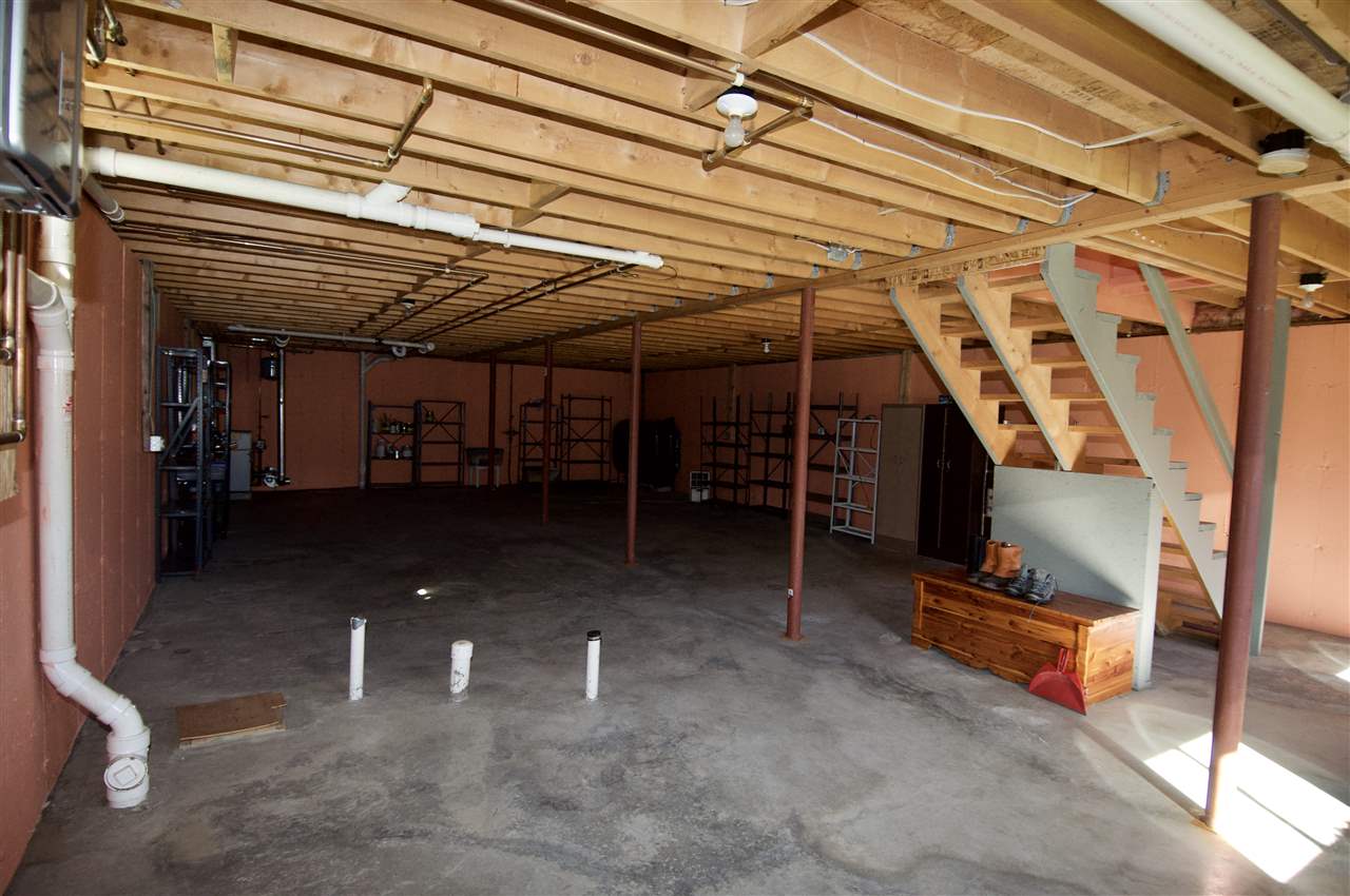 57 Country Way Barre, VT 05641 - Photo 14 of 29 Gallery Image 14
