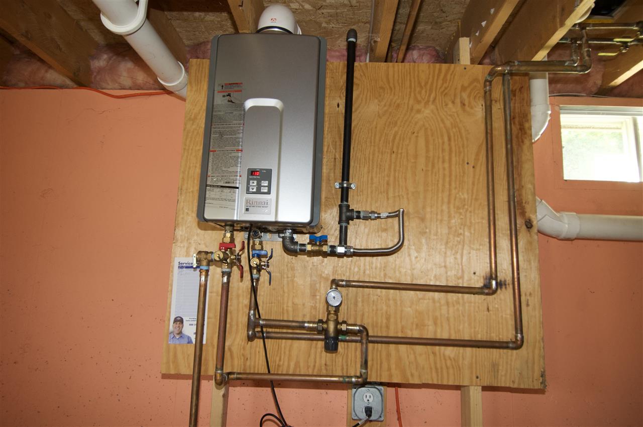 57 Country Way Barre, VT 05641 - Photo 15 of 29 Gallery Image 15