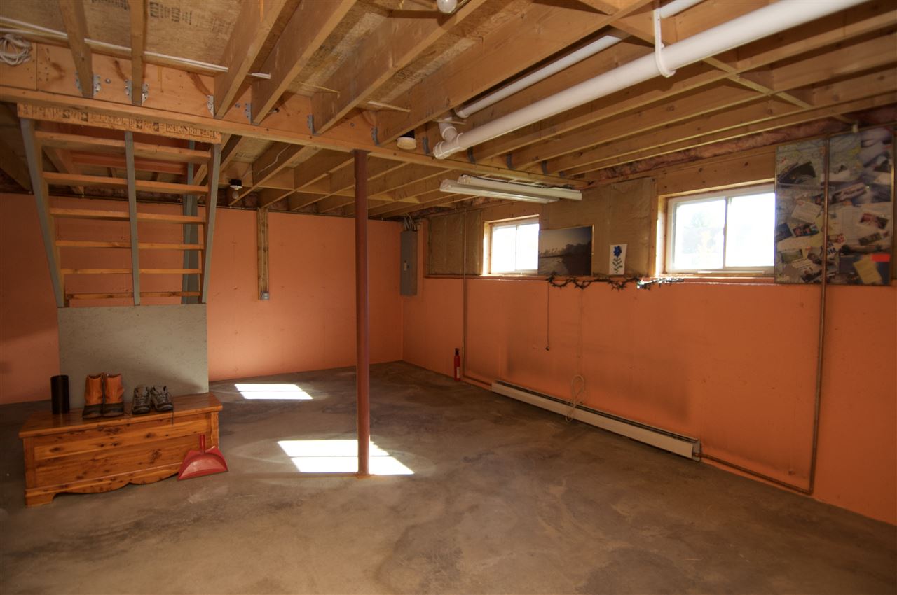 57 Country Way Barre, VT 05641 - Photo 16 of 29 Gallery Image 16
