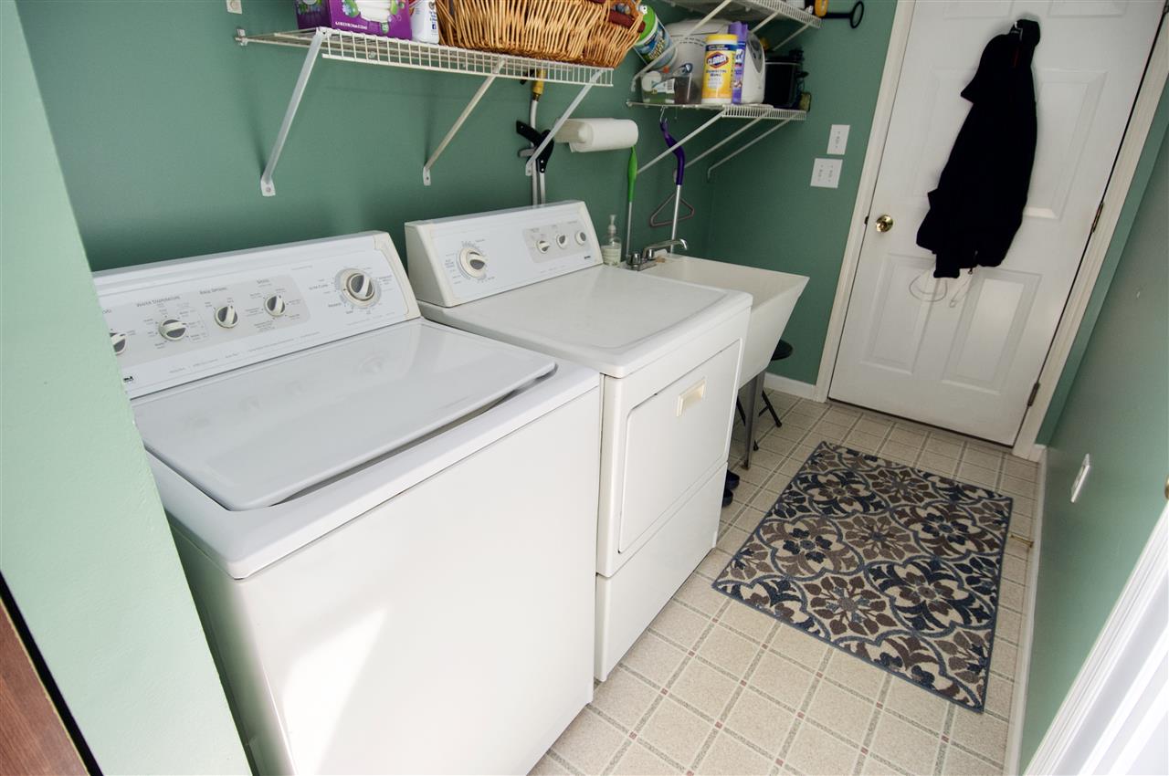 57 Country Way Barre, VT 05641 - Photo 17 of 29 Gallery Image 17