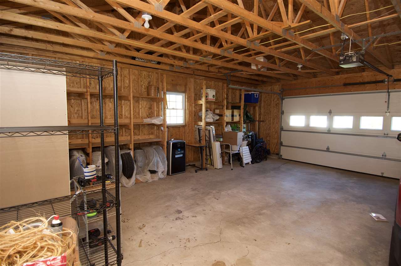57 Country Way Barre, VT 05641 - Photo 18 of 29 Gallery Image 18
