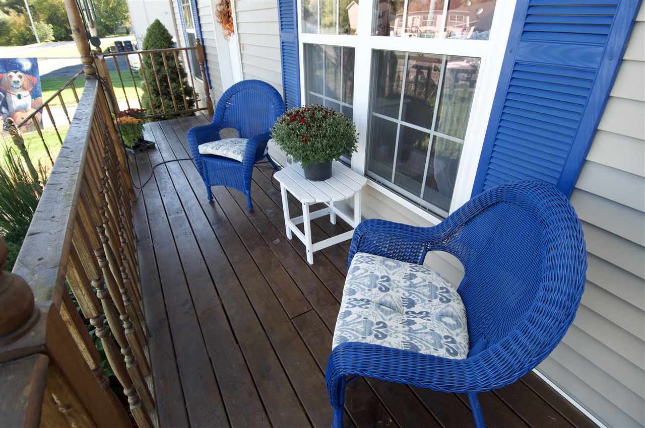 57 Country Way Barre, VT 05641 - Photo 19 of 29 Gallery Image 19