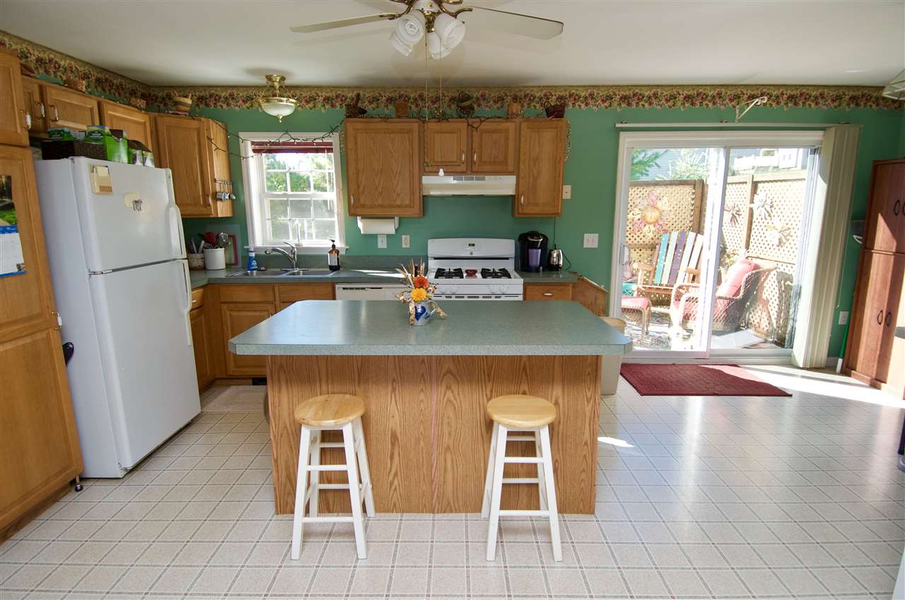 57 Country Way Barre, VT 05641 - Photo 3 of 29 Gallery Image 3