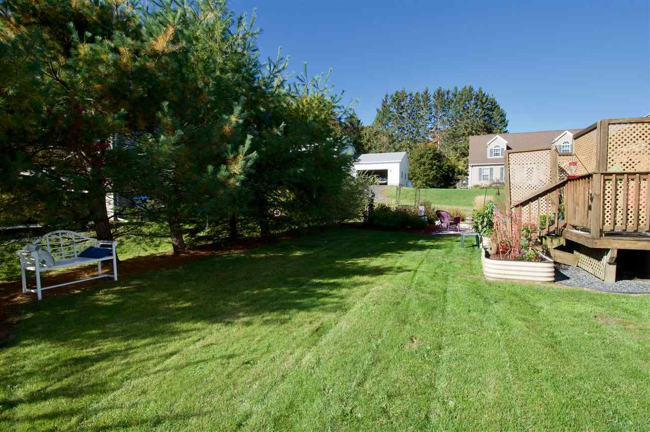 57 Country Way Barre, VT 05641 - Photo 22 of 29 Gallery Image 22