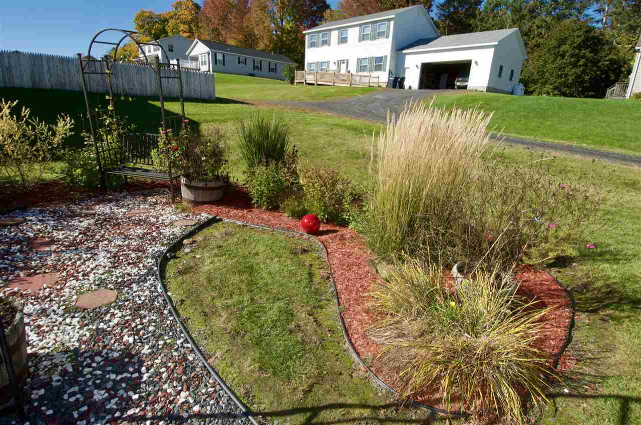 57 Country Way Barre, VT 05641 - Photo 23 of 29 Gallery Image 23