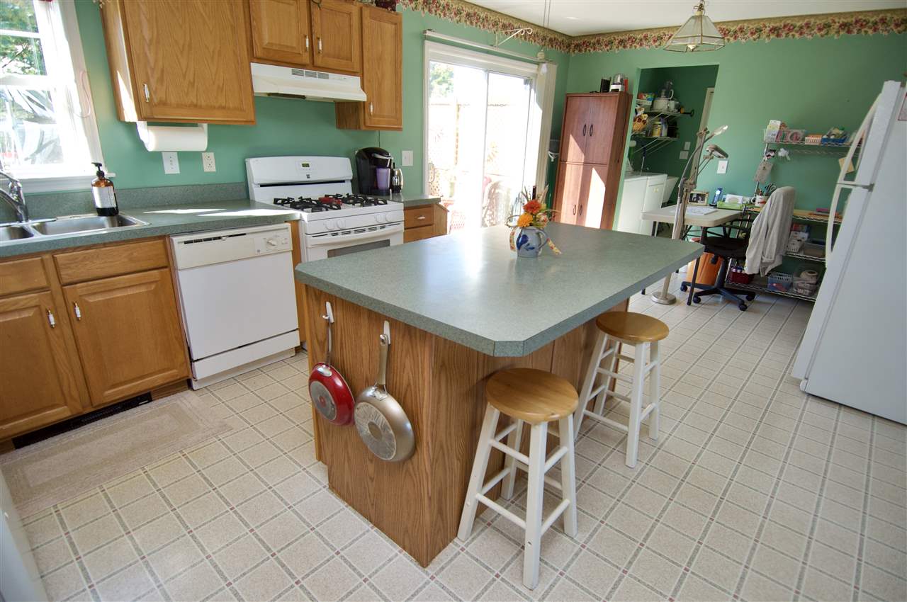 57 Country Way Barre, VT 05641 - Photo 4 of 29 Gallery Image 4