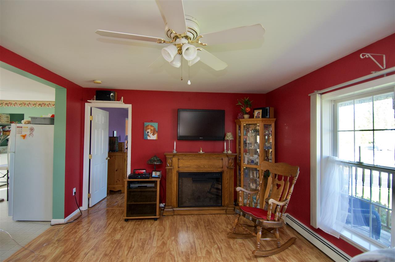57 Country Way Barre, VT 05641 - Photo 5 of 29 Gallery Image 5