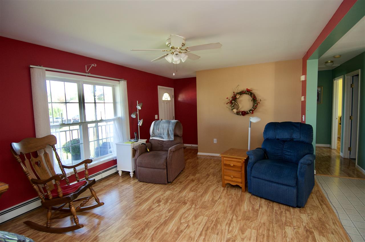 57 Country Way Barre, VT 05641 - Photo 6 of 29 Gallery Image 6