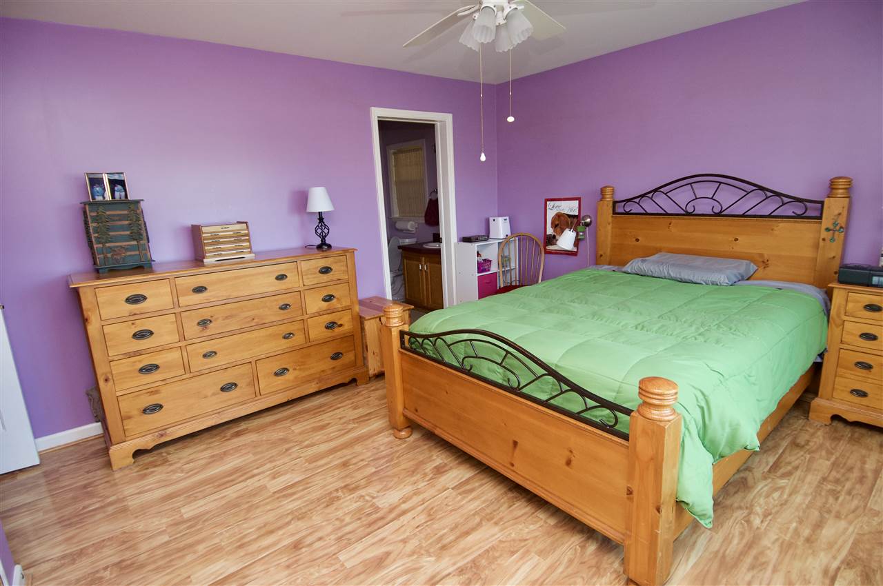 57 Country Way Barre, VT 05641 - Photo 7 of 29 Gallery Image 7