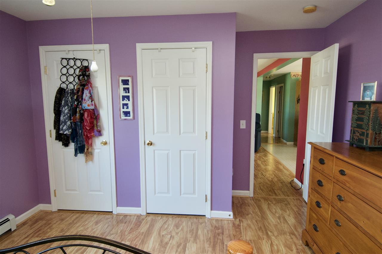 57 Country Way Barre, VT 05641 - Photo 8 of 29 Gallery Image 8