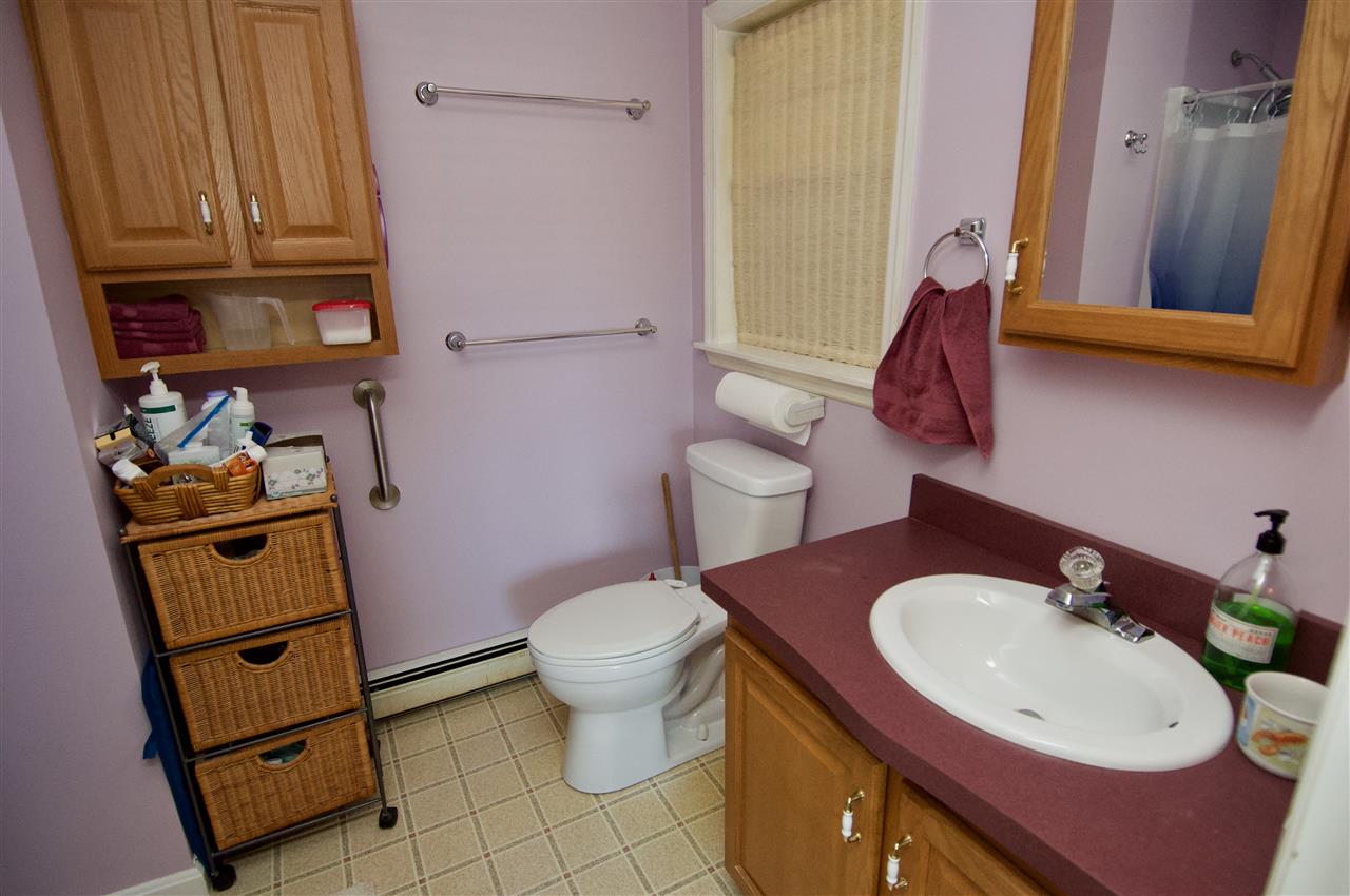 57 Country Way Barre, VT 05641 - Photo 9 of 29 Gallery Image 9