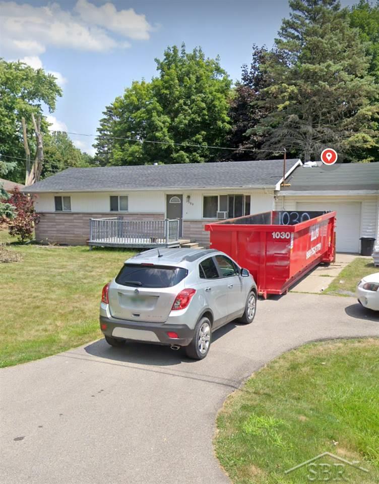 1300 Riser Drive Saginaw, MI 48638 - Photo 1 of 1 50026168.JPG