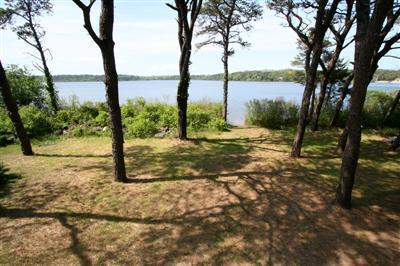 610 Samoset Road Eastham, MA 02642 - Photo 11 of 35 Additional Photo
