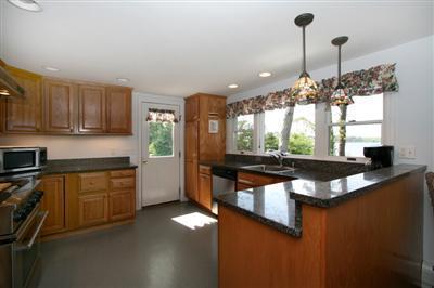 610 Samoset Road Eastham, MA 02642 - Photo 13 of 35 Additional Photo