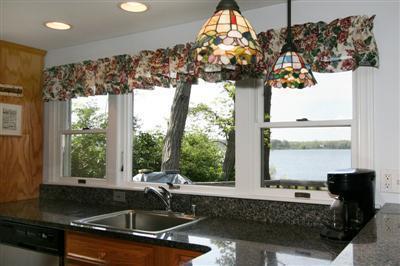 610 Samoset Road Eastham, MA 02642 - Photo 14 of 35 Additional Photo