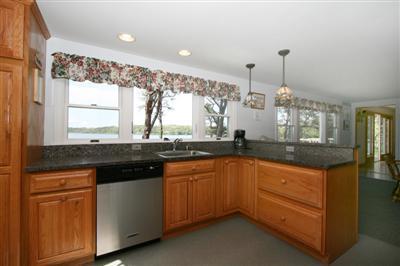 610 Samoset Road Eastham, MA 02642 - Photo 15 of 35 Additional Photo