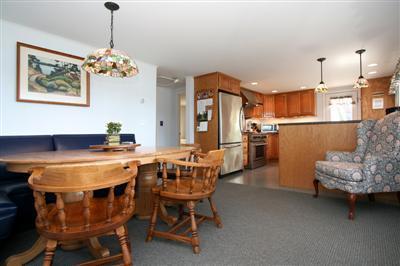 610 Samoset Road Eastham, MA 02642 - Photo 18 of 35 Additional Photo