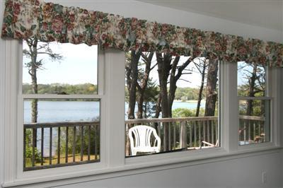 610 Samoset Road Eastham, MA 02642 - Photo 20 of 35 Additional Photo