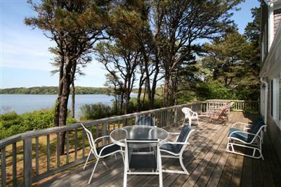 610 Samoset Road Eastham, MA 02642 - Photo 2 of 35 Additional Photo