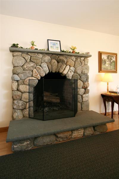 610 Samoset Road Eastham, MA 02642 - Photo 24 of 35 Additional Photo