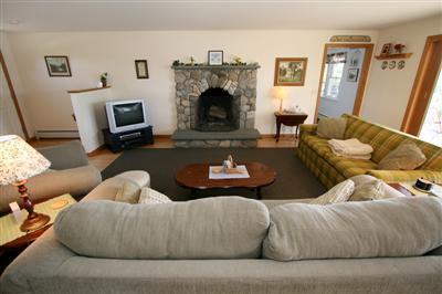 610 Samoset Road Eastham, MA 02642 - Photo 25 of 35 Additional Photo