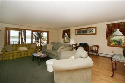 610 Samoset Road Eastham, MA 02642 - Photo 27 of 35 Additional Photo