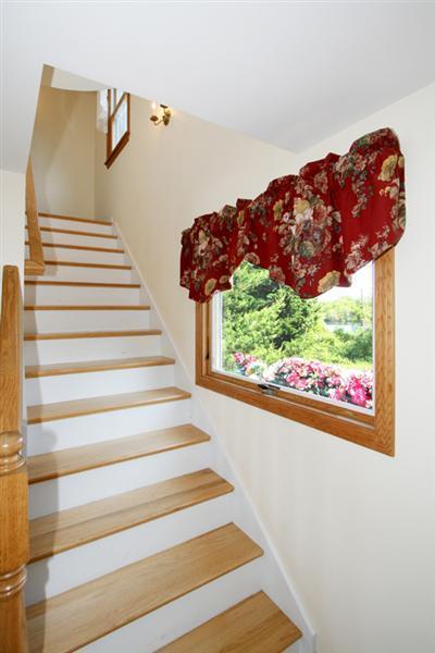 610 Samoset Road Eastham, MA 02642 - Photo 29 of 35 Additional Photo