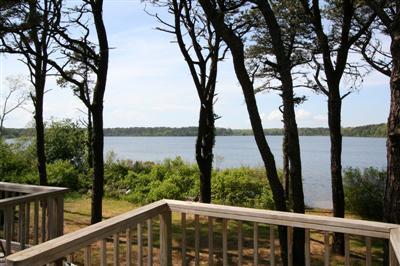 610 Samoset Road Eastham, MA 02642 - Photo 3 of 35 Additional Photo