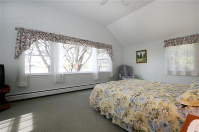 610 Samoset Road Eastham, MA 02642 - Photo 32 of 35 Additional Photo