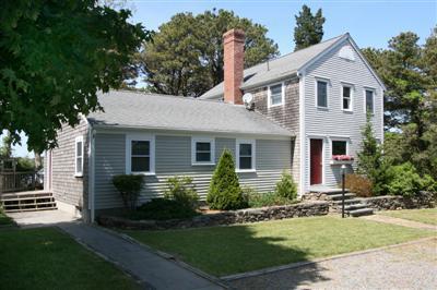 610 Samoset Road Eastham, MA 02642 - Photo 4 of 35 Additional Photo