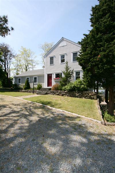 610 Samoset Road Eastham, MA 02642 - Photo 5 of 35 Additional Photo