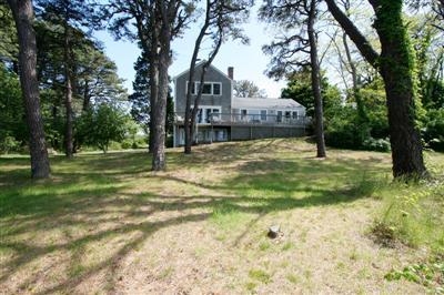 610 Samoset Road Eastham, MA 02642 - Photo 6 of 35 Additional Photo