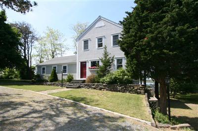 610 Samoset Road Eastham, MA 02642 - Photo 7 of 35 Additional Photo