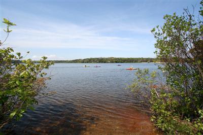 610 Samoset Road Eastham, MA 02642 - Photo 10 of 35 Additional Photo