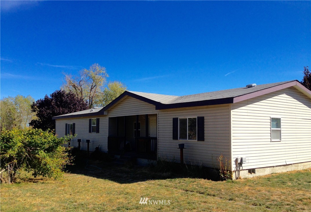 6450 Manastash Road Ellensburg, WA 98926 - Photo 2 of 25 Gallery Image 2