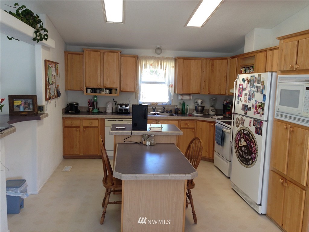 6450 Manastash Road Ellensburg, WA 98926 - Photo 12 of 25 Gallery Image 12
