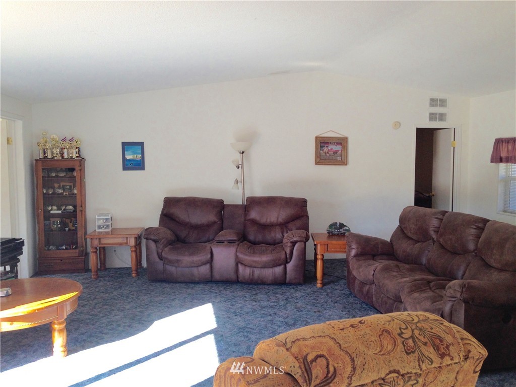 6450 Manastash Road Ellensburg, WA 98926 - Photo 14 of 25 Gallery Image 14