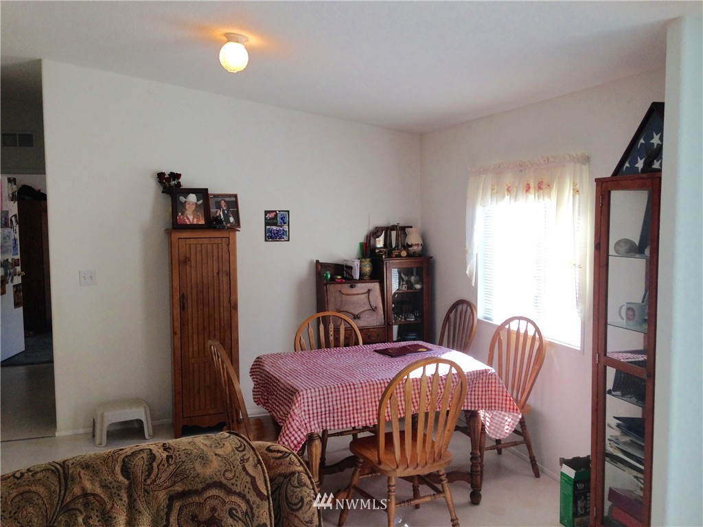 6450 Manastash Road Ellensburg, WA 98926 - Photo 15 of 25 Gallery Image 15