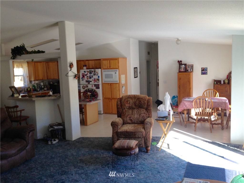 6450 Manastash Road Ellensburg, WA 98926 - Photo 16 of 25 Gallery Image 16