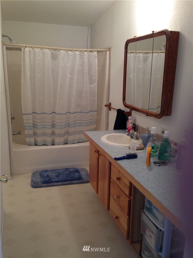 6450 Manastash Road Ellensburg, WA 98926 - Photo 18 of 25 Gallery Image 18