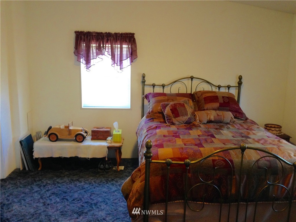 6450 Manastash Road Ellensburg, WA 98926 - Photo 19 of 25 Gallery Image 19