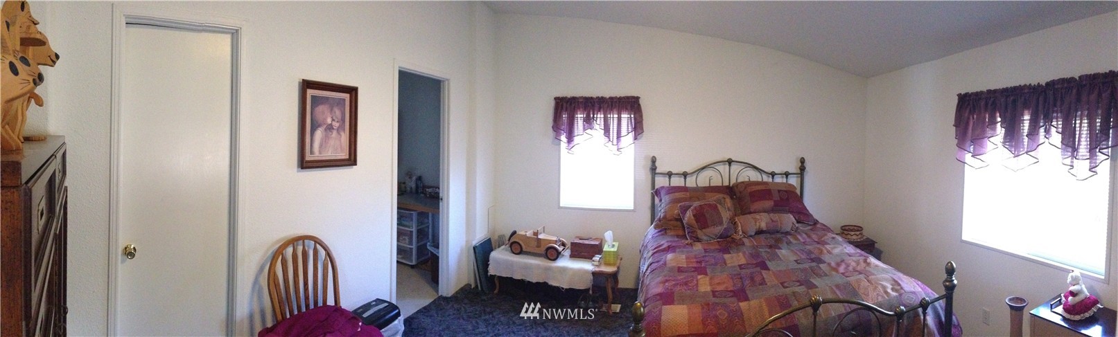 6450 Manastash Road Ellensburg, WA 98926 - Photo 20 of 25 Gallery Image 20