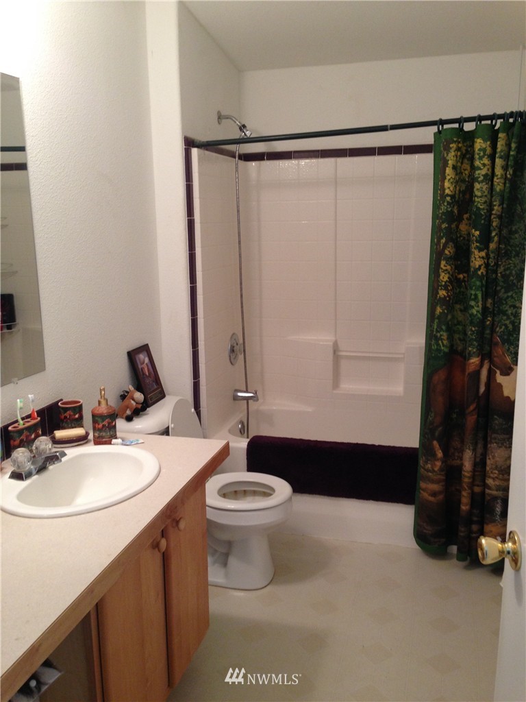 6450 Manastash Road Ellensburg, WA 98926 - Photo 22 of 25 Gallery Image 22
