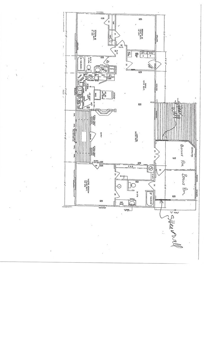 6450 Manastash Road Ellensburg, WA 98926 - Photo 25 of 25 Gallery Image 25