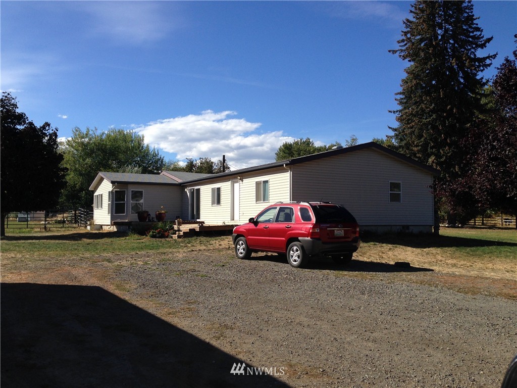 6450 Manastash Road Ellensburg, WA 98926 - Photo 4 of 25 Gallery Image 4