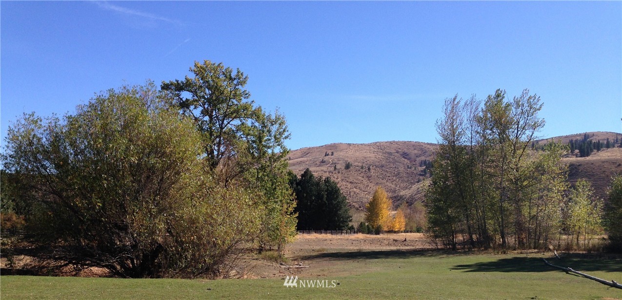 6450 Manastash Road Ellensburg, WA 98926 - Photo 7 of 25 Gallery Image 7
