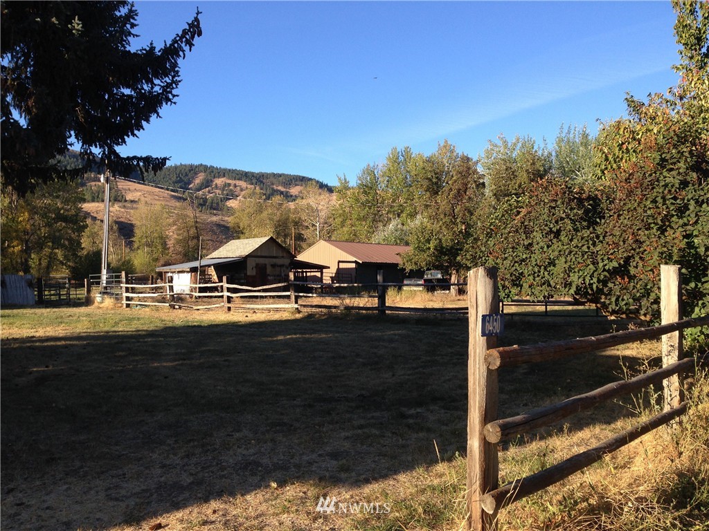 6450 Manastash Road Ellensburg, WA 98926 - Photo 9 of 25 Gallery Image 9