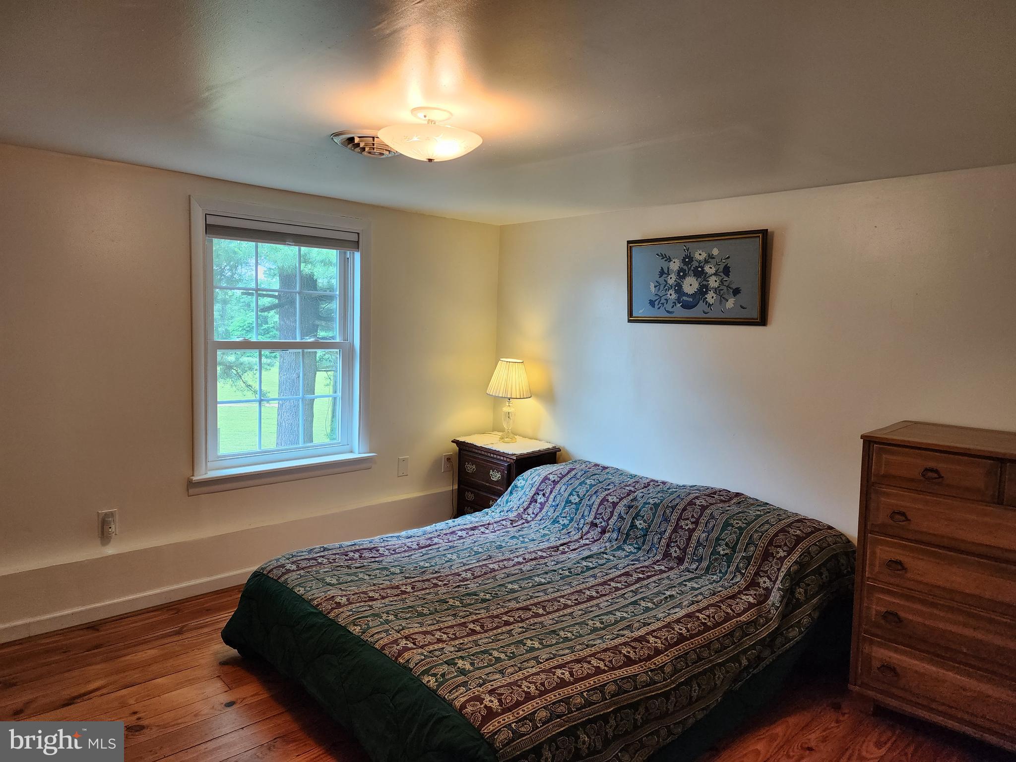 14816 Falling Waters Road Williamsport, MD 21795 - Photo 31 of 129 2nd Bedroom